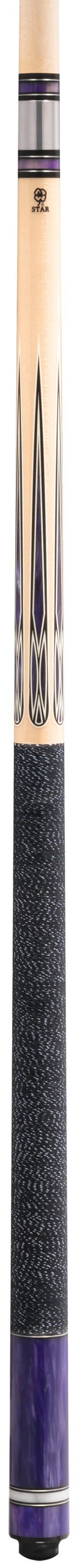 SP10